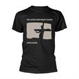 The Jesus and Mary Chain : T-Shirt