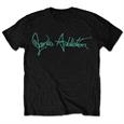 Janes Addiction : T-Shirt