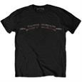 Jeff Beck : T-Shirt