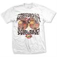 Jefferson Airplane : T-Shirt