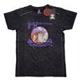 Jimi Hendrix : T-Shirt