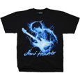 Midnight Lightning (USA Import T-Shirt)