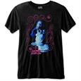Janis Joplin : T-Shirt