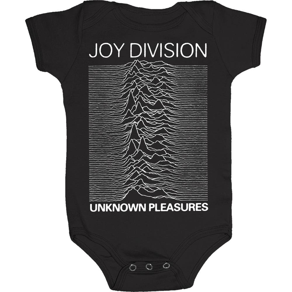 Joy division. Джой дивижн Unknown pleasures. Joy Division Unknown pleasures 1979. Joy Division Unknown pleasures обложка. Yamaha Joy Division.