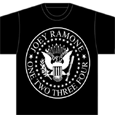 Joey Ramone : T-Shirt