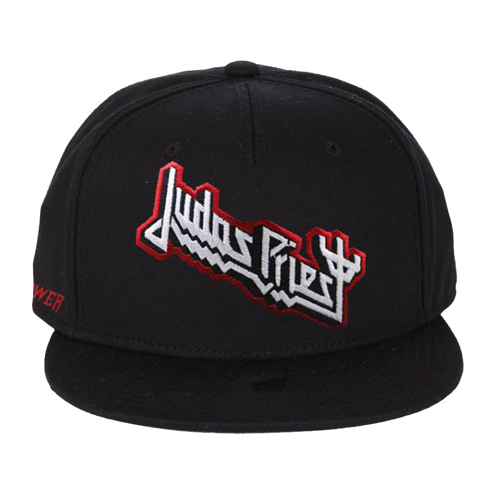 Judas Priest - Judas Priest Baseball Cap