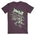 Judas Priest : T-Shirt