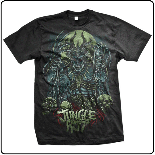 Мерч улиц. Jungle rot Merch. Jungle rot лого. Креативный мерч.