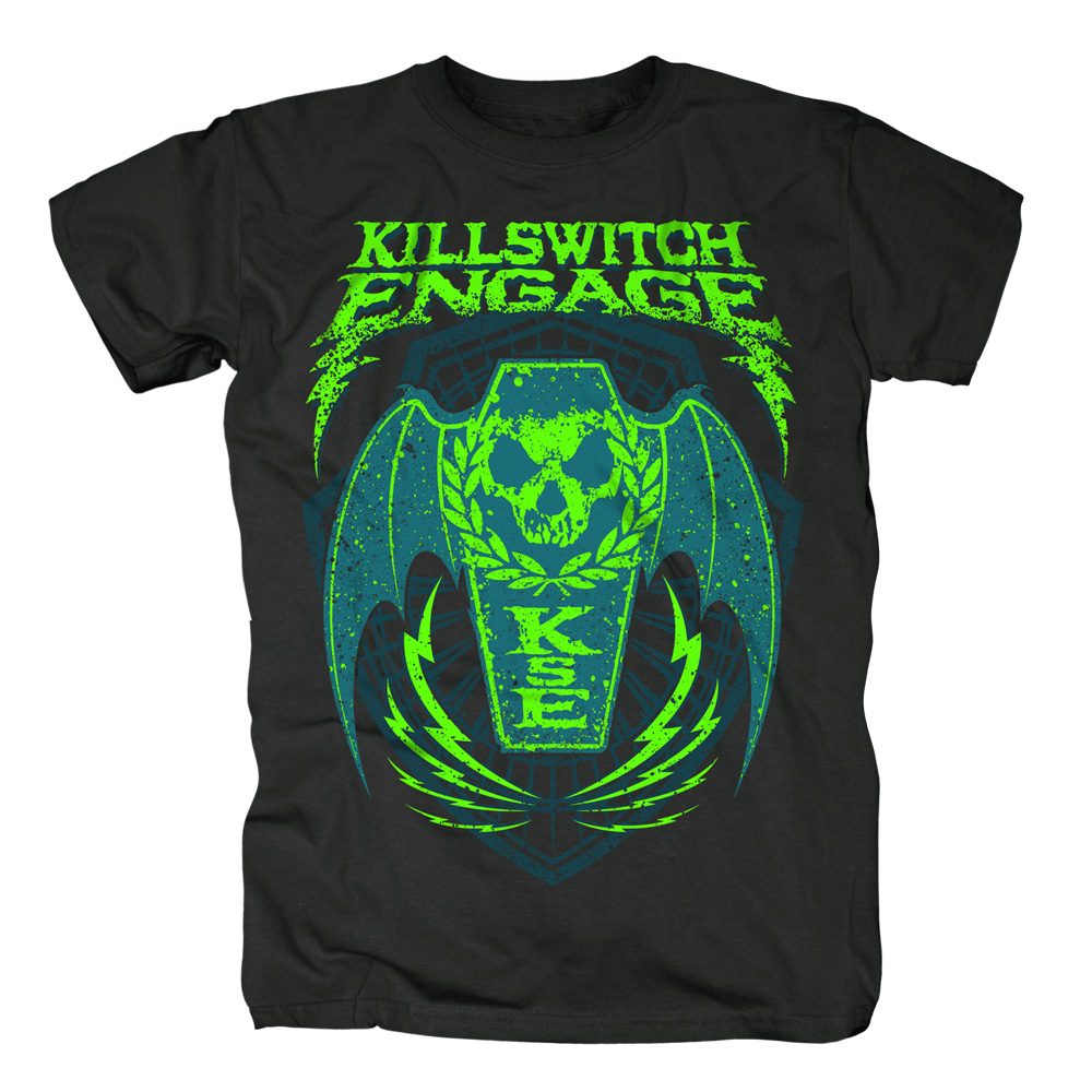 Мерч турбины. Killswitch engage. Killswitch engage мерч. Мерч футболки Killswitch engage. Killswitch engage Merch 2008.