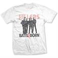 Killers : T-Shirt