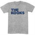 The Kooks : T-Shirt