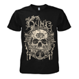 Kyng : T-Shirt