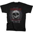 Dark Adrenaline (USA Import T-Shirt)