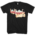 Led Zeppelin II (USA Import T-Shirt)