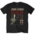 John Lennon : T-Shirt