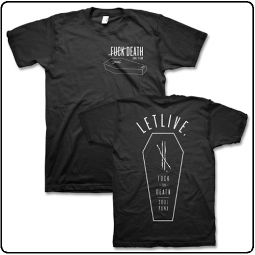 T import. Гроб Рекордс футболка. Epitaph records на футболках. Epitaph мерч. Бренд импорт футболка