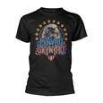 Lynyrd Skynyrd : T-Shirt