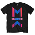 Mallory Knox : T-Shirt