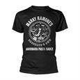 Marky Ramone : T-Shirt