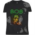 Bob Marley : T-Shirt