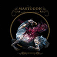 Mastodon : Hoodie