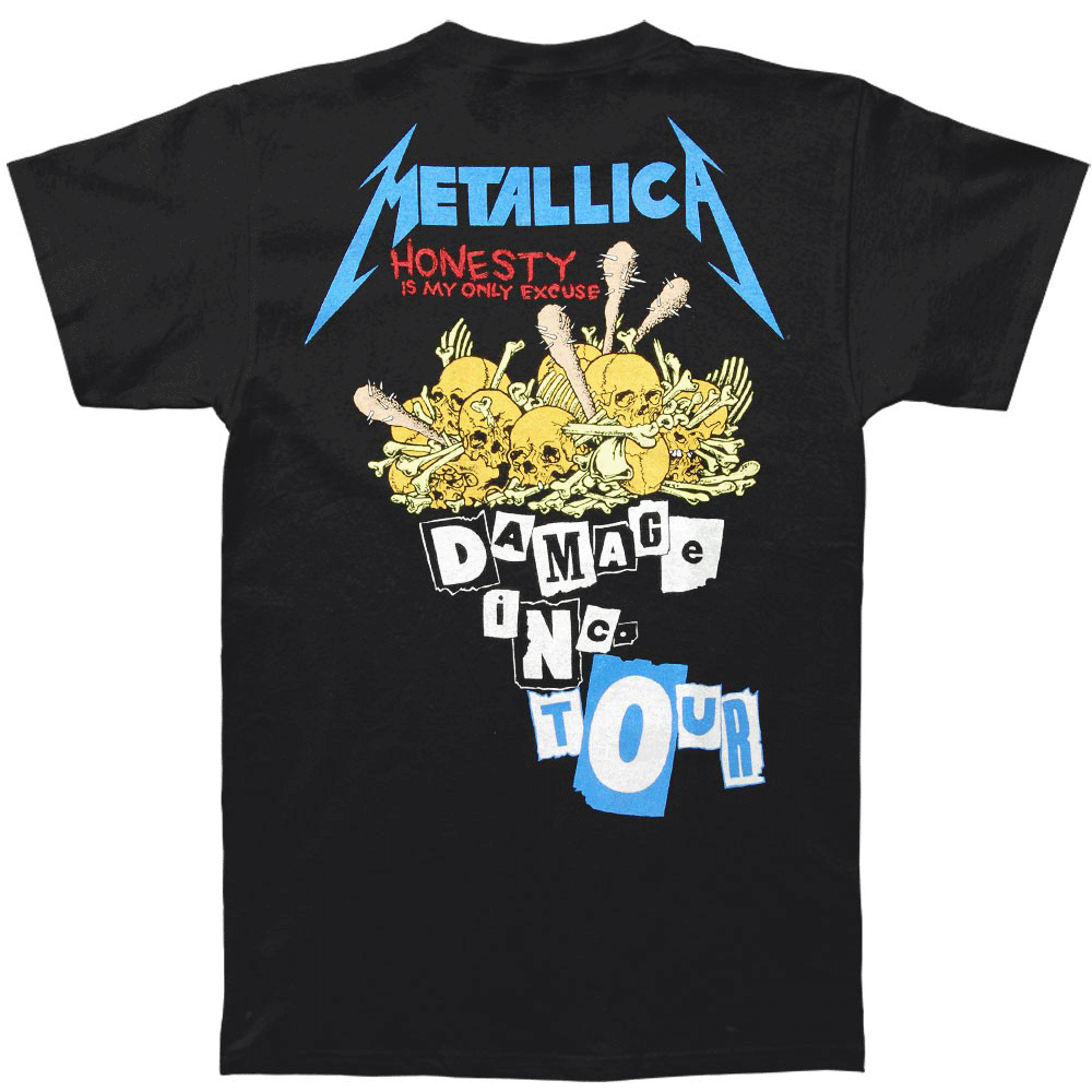 Metallica Damage Inc футболка. Футболка Metallica Damaged Justice. Футболка металлика Лимитед. Damage Inc t-Shirt.