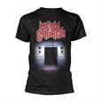 Metal Church : T-Shirt