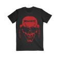 Megadeth GMS : T-Shirt