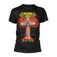 Machine Head : T-Shirt