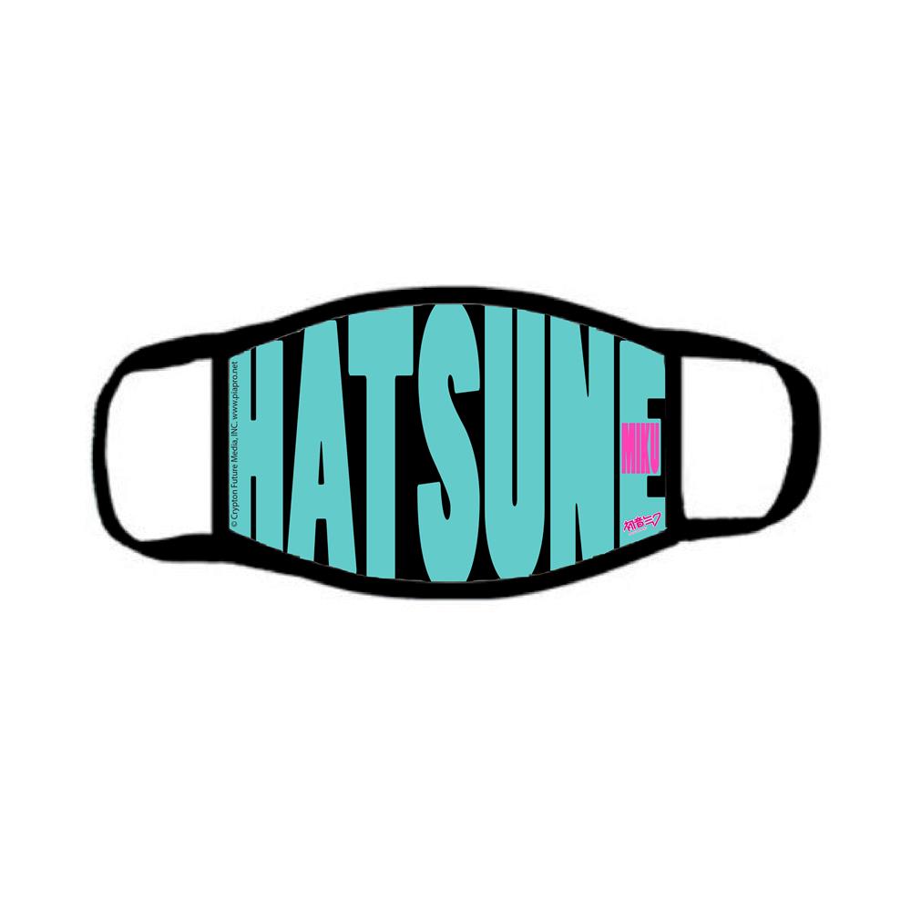Hatsune Miku - Type