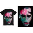 Marilyn Manson : T-Shirt