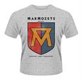 Marmozets : T-Shirt