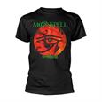 Moonspell : T-Shirt