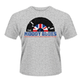 Moody Blues : T-Shirt