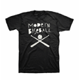 Baseball (USA Import T-Shirt)