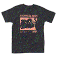 Moose Blood : T-Shirt