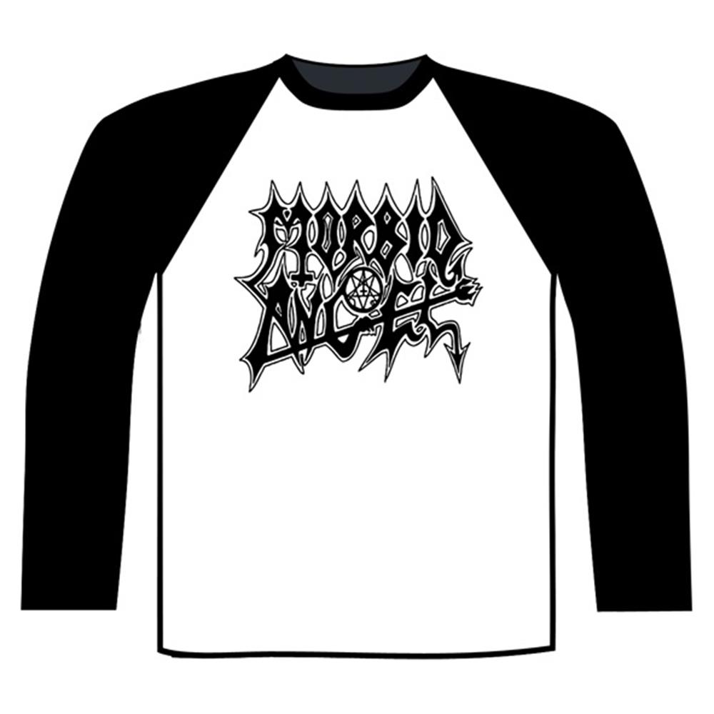 Ангел мерч. Мерч с логотипом. Merch логотип. Angels мерч. Morbid Angel Merch.