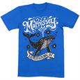 Morrissey : T-Shirt