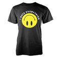 I Hate Everything (T-Shirt)