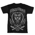 Tiger (USA Import T-Shirt)