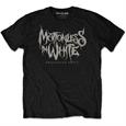 Motionless In White : T-Shirt