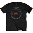 New Order : T-Shirt