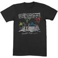 New Found Glory : T-Shirt