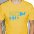 Noah And The Whale : T-Shirt