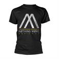 Nothing More : T-Shirt