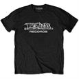 NWA : T-Shirt
