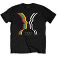 Orchestral Manoeuvres in the Dark : T-Shirt