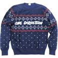 One Direction : Jumper