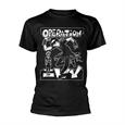 Operation Ivy : T-Shirt