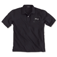 Ouroboros (USA Import Polo Shirt)